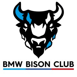 Składka członkowska 2023 - BMW BISON CLUB