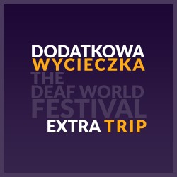 EXTRA TRIP (for 2 people)